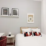Soar Home L Fonte Luminosa L