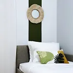 Soar Home L Fonte Luminosa L