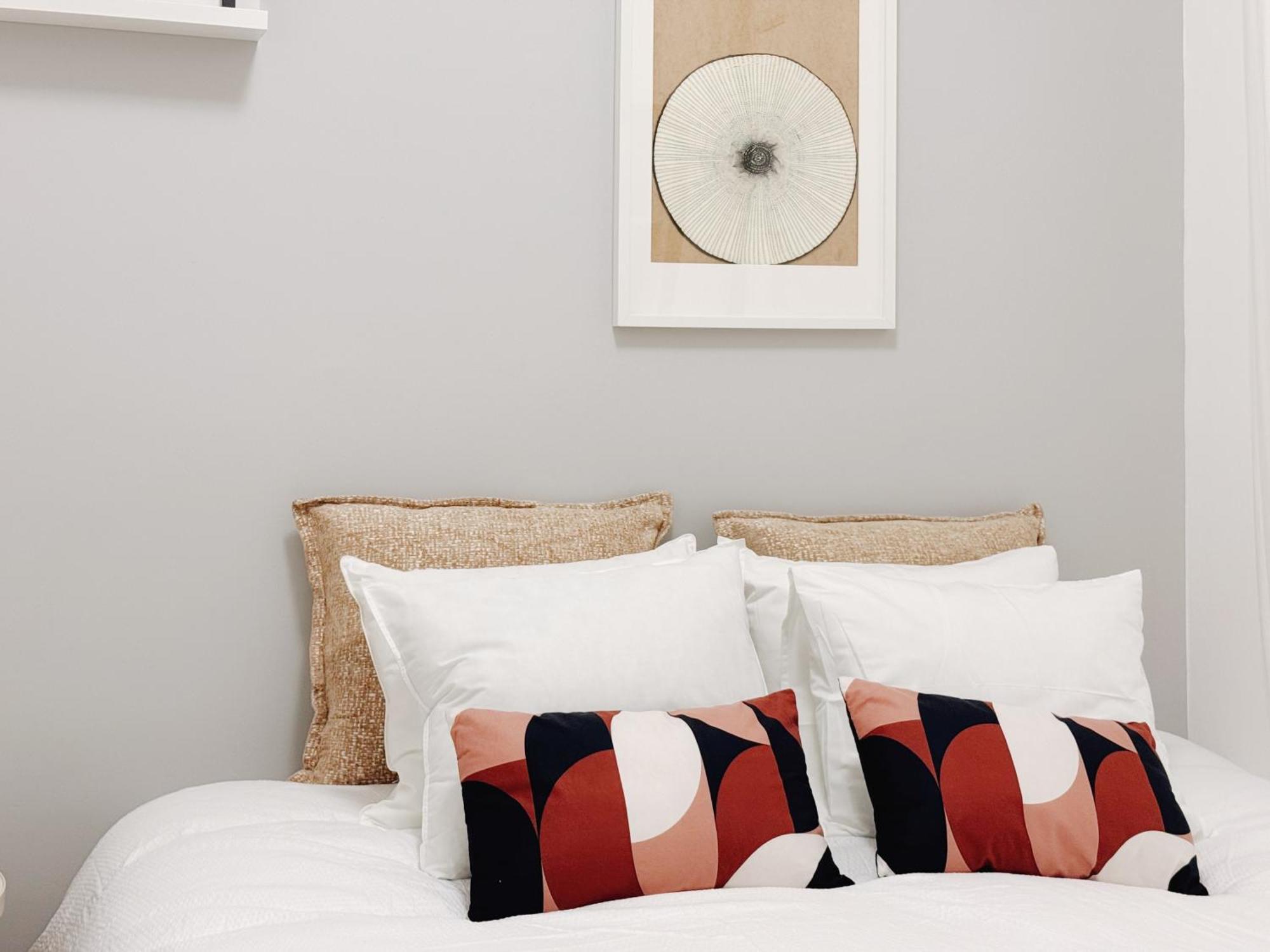 Quarto em Acomodações Particulares Soar L Fonte Luminosa L