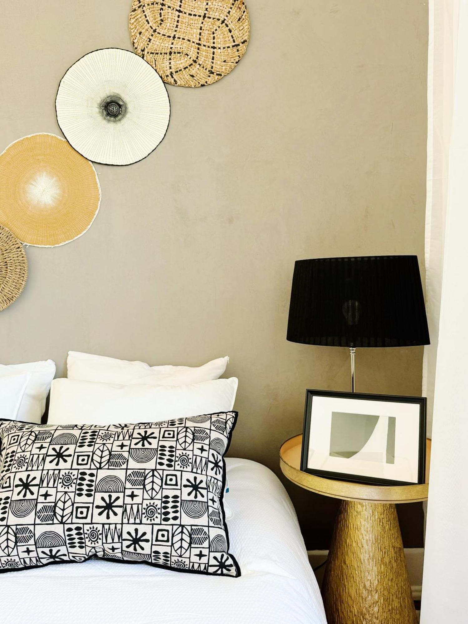 Soar L Fonte Luminosa L Quarto em Acomodações Particulares *