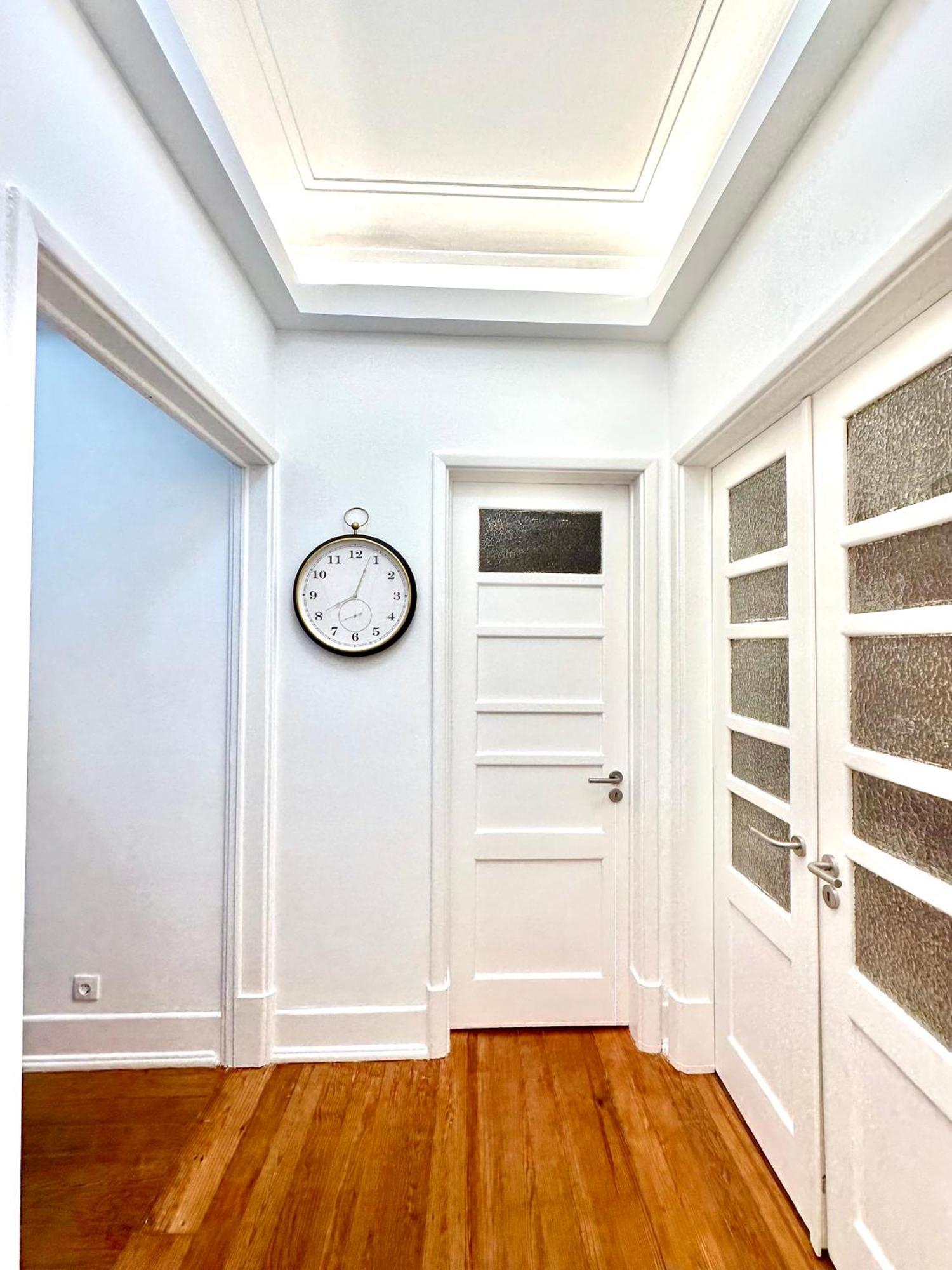 Soar L Fonte Luminosa L Quarto em Acomodações Particulares *