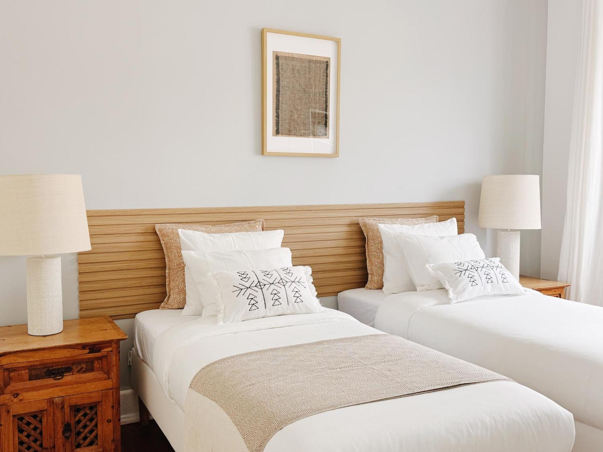 Soar L Fonte Luminosa L Privat bolig Lisboa